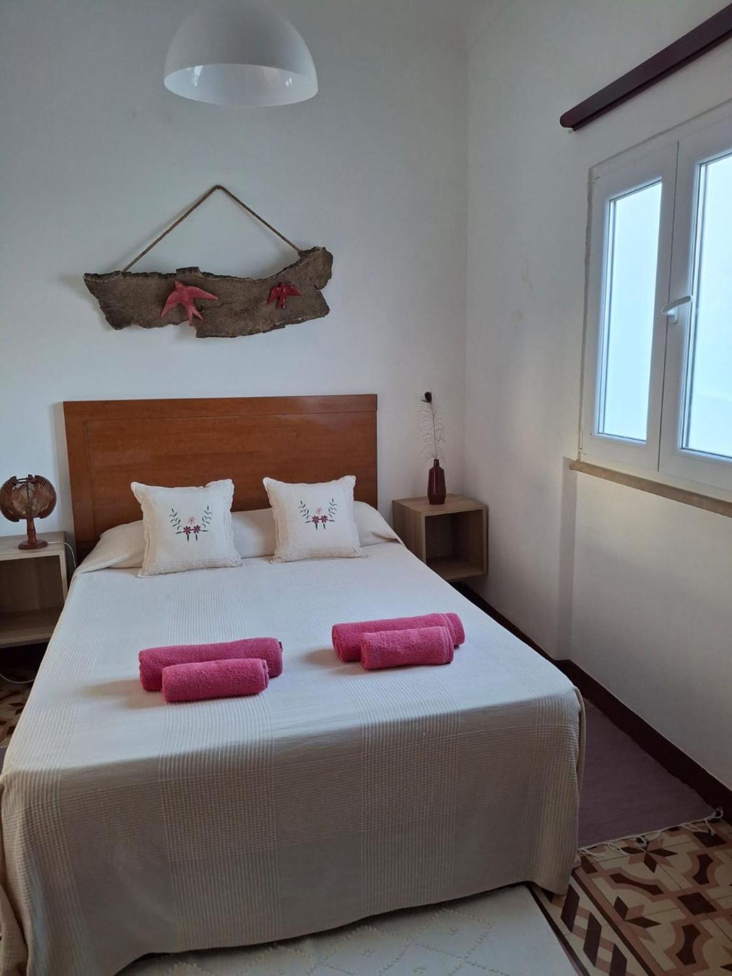 Olive Hostel Lagos Exterior foto
